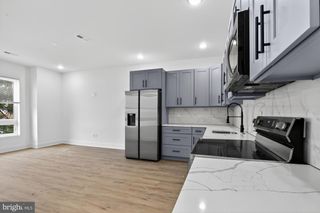 2331 E YORK ST #4, Philadelphia, PA 19125