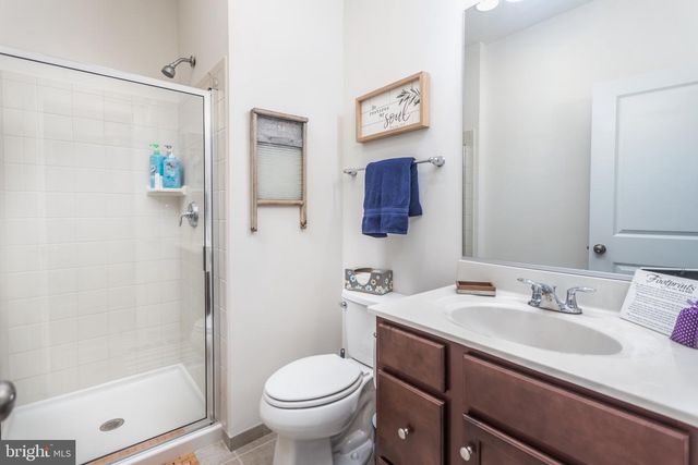 148 SOLARA DR, Winchester, VA 22602