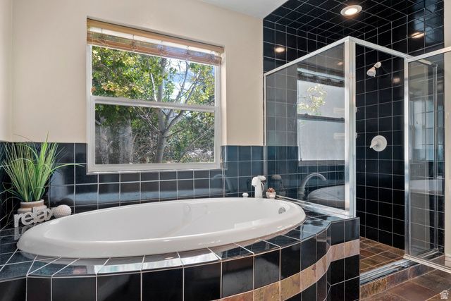 288 S HILLSIDE DR, Elk Ridge, UT 84651