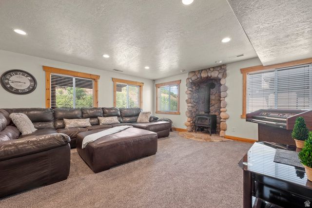 288 S HILLSIDE DR, Elk Ridge, UT 84651