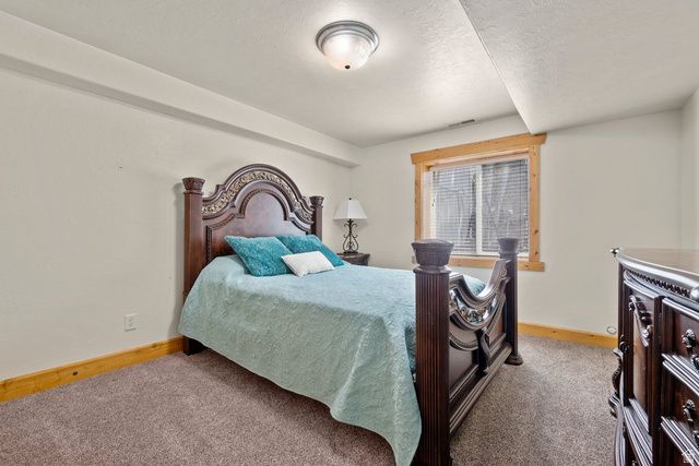 288 S HILLSIDE DR, Elk Ridge, UT 84651