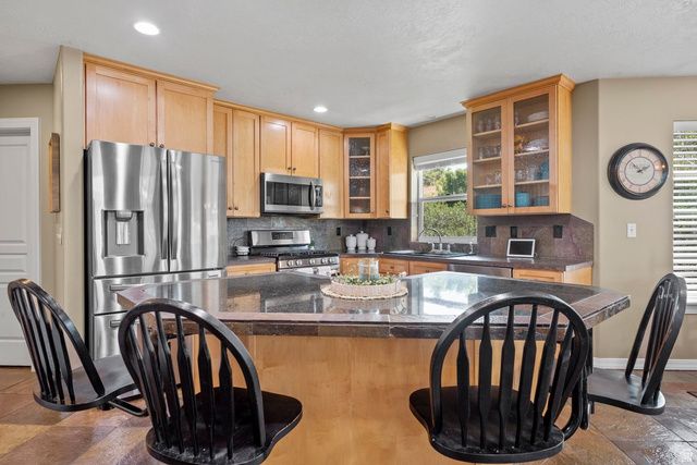 288 S HILLSIDE DR, Elk Ridge, UT 84651