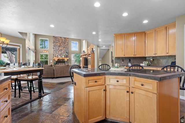 288 S HILLSIDE DR, Elk Ridge, UT 84651