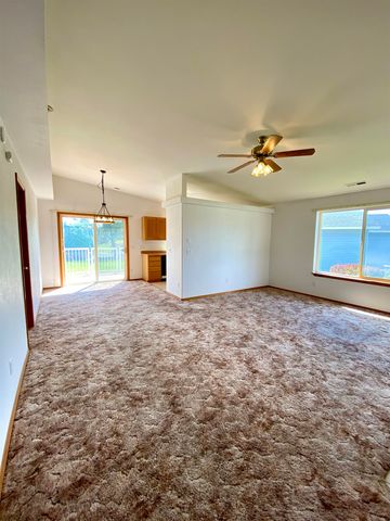 23026 E Oldenburg Ln, Liberty Lake, WA 99019