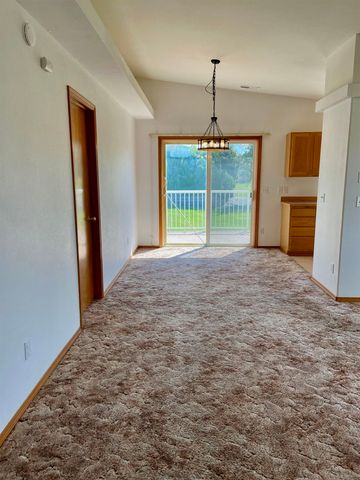 23026 E Oldenburg Ln, Liberty Lake, WA 99019