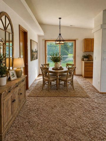 23026 E Oldenburg Ln, Liberty Lake, WA 99019