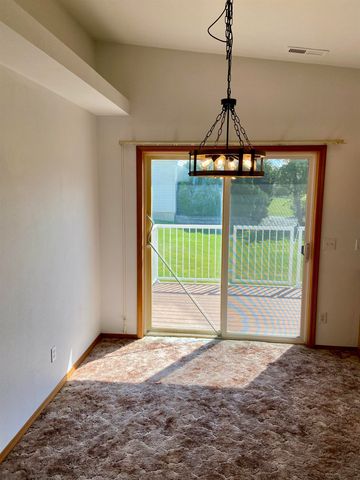 23026 E Oldenburg Ln, Liberty Lake, WA 99019