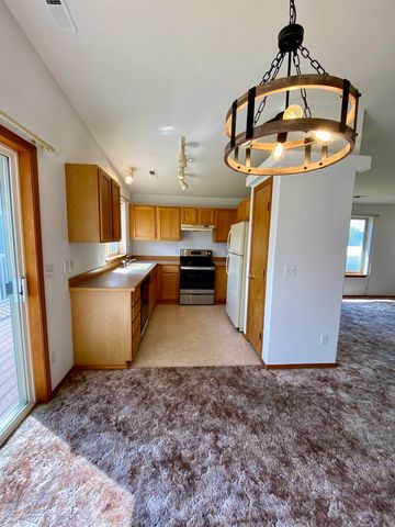 23026 E Oldenburg Ln, Liberty Lake, WA 99019