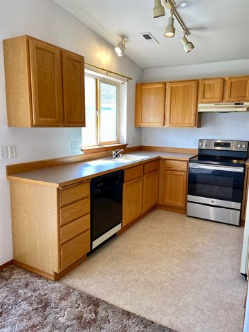 23026 E Oldenburg Ln, Liberty Lake, WA 99019