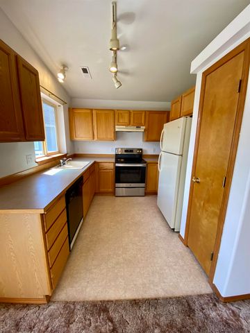 23026 E Oldenburg Ln, Liberty Lake, WA 99019