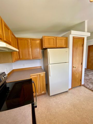 23026 E Oldenburg Ln, Liberty Lake, WA 99019