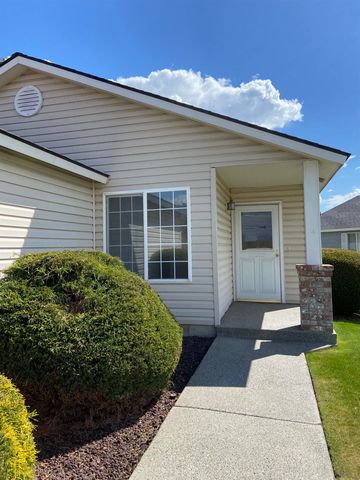 23026 E Oldenburg Ln, Liberty Lake, WA 99019