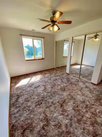 23026 E Oldenburg Ln, Liberty Lake, WA 99019