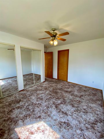 23026 E Oldenburg Ln, Liberty Lake, WA 99019