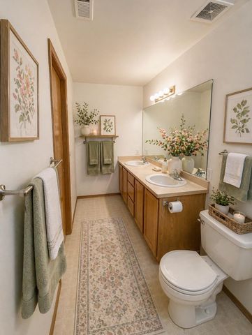 23026 E Oldenburg Ln, Liberty Lake, WA 99019
