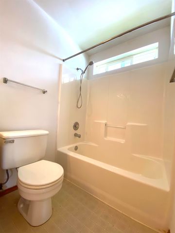 23026 E Oldenburg Ln, Liberty Lake, WA 99019