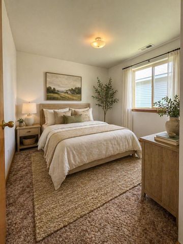 23026 E Oldenburg Ln, Liberty Lake, WA 99019