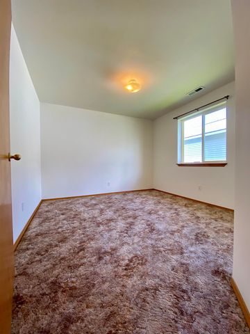 23026 E Oldenburg Ln, Liberty Lake, WA 99019