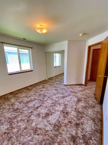 23026 E Oldenburg Ln, Liberty Lake, WA 99019