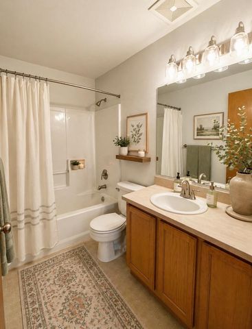 23026 E Oldenburg Ln, Liberty Lake, WA 99019