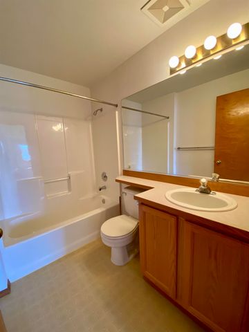 23026 E Oldenburg Ln, Liberty Lake, WA 99019