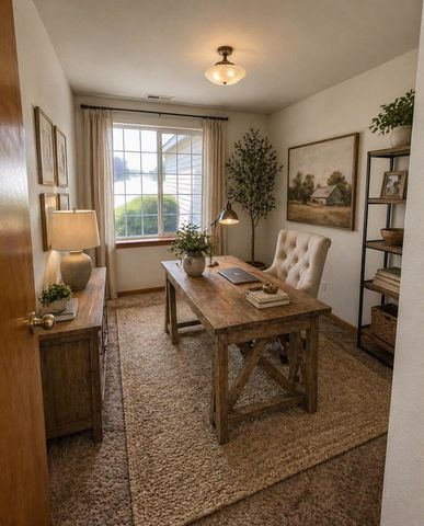 23026 E Oldenburg Ln, Liberty Lake, WA 99019