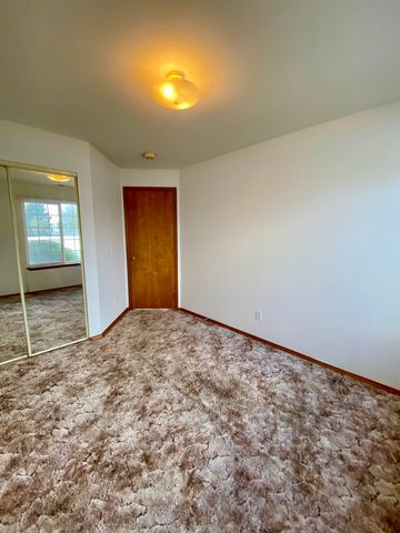 23026 E Oldenburg Ln, Liberty Lake, WA 99019