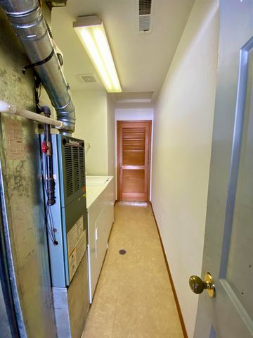 23026 E Oldenburg Ln, Liberty Lake, WA 99019