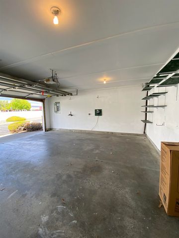 23026 E Oldenburg Ln, Liberty Lake, WA 99019