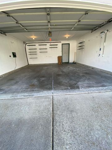 23026 E Oldenburg Ln, Liberty Lake, WA 99019