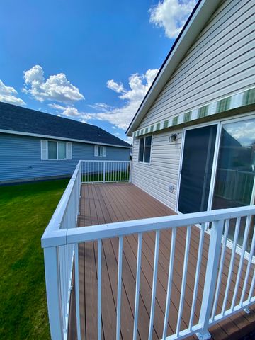 23026 E Oldenburg Ln, Liberty Lake, WA 99019