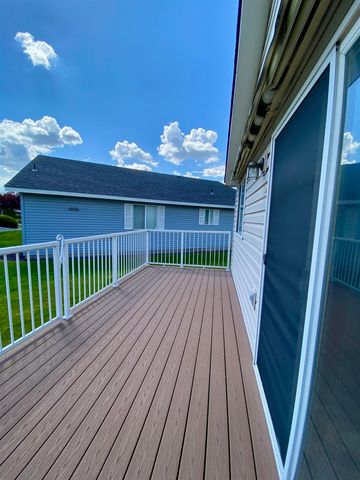 23026 E Oldenburg Ln, Liberty Lake, WA 99019