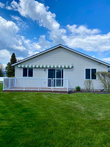23026 E Oldenburg Ln, Liberty Lake, WA 99019