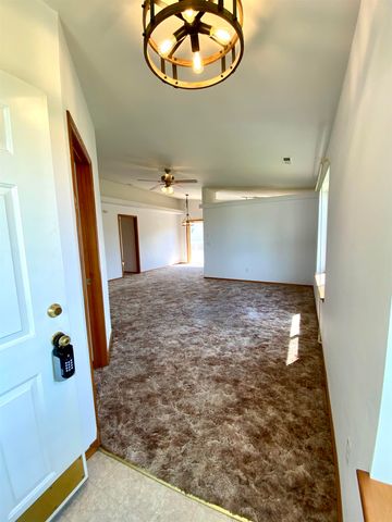 23026 E Oldenburg Ln, Liberty Lake, WA 99019