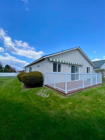 23026 E Oldenburg Ln, Liberty Lake, WA 99019