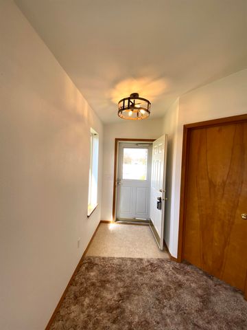 23026 E Oldenburg Ln, Liberty Lake, WA 99019