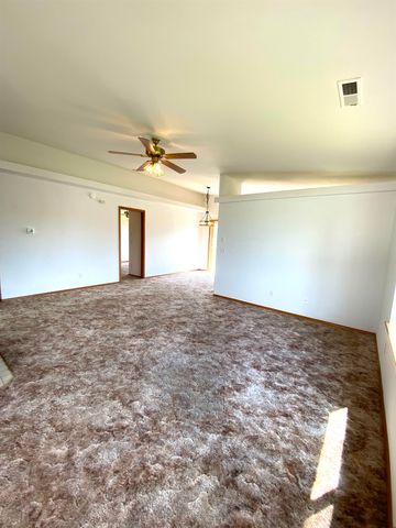 23026 E Oldenburg Ln, Liberty Lake, WA 99019