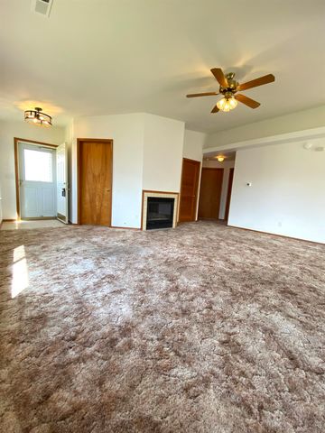 23026 E Oldenburg Ln, Liberty Lake, WA 99019