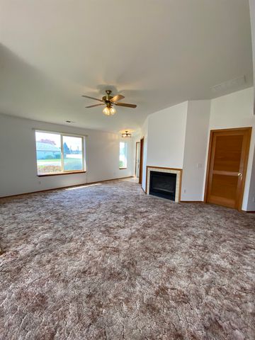 23026 E Oldenburg Ln, Liberty Lake, WA 99019