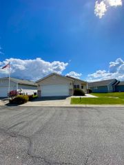 23026 E Oldenburg Ln, Liberty Lake, WA 99019