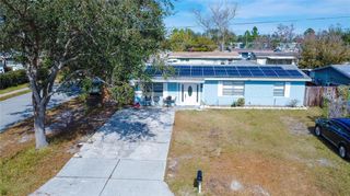 5481 65TH AVENUE N, Pinellas Park, FL 33781