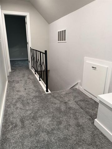 1823 W Highland Street, Shawnee, OK 74801