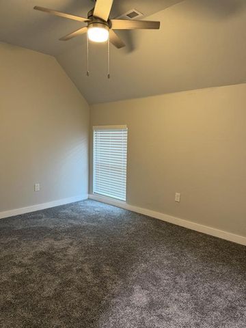 1823 W Highland Street, Shawnee, OK 74801