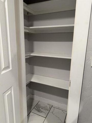 1823 W Highland Street, Shawnee, OK 74801