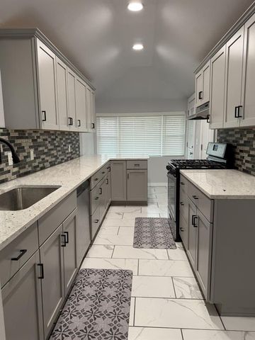 1823 W Highland Street, Shawnee, OK 74801