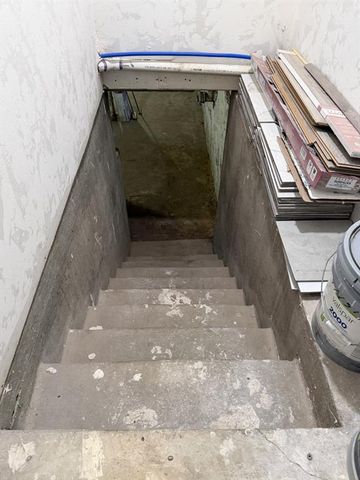 1823 W Highland Street, Shawnee, OK 74801