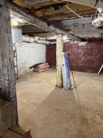 1823 W Highland Street, Shawnee, OK 74801