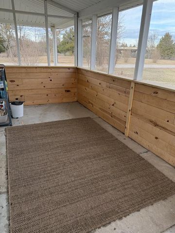 1823 W Highland Street, Shawnee, OK 74801