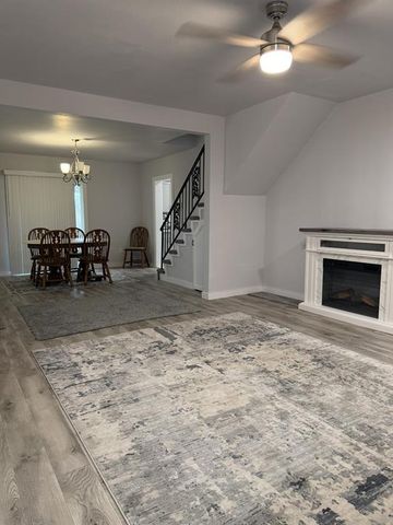 1823 W Highland Street, Shawnee, OK 74801