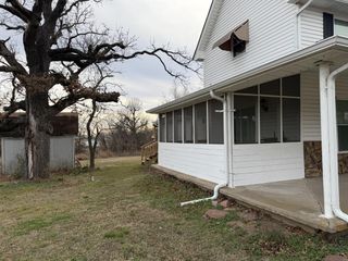 1823 W Highland Street, Shawnee, OK 74801